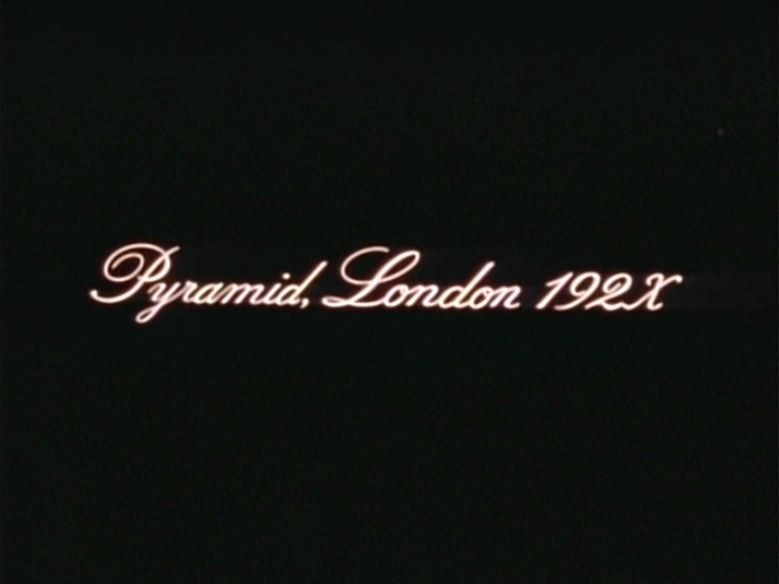 Mosquiton (Fansubber)