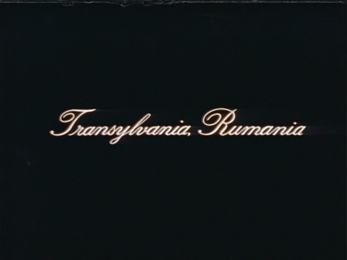 Mosquiton (Fansubber)