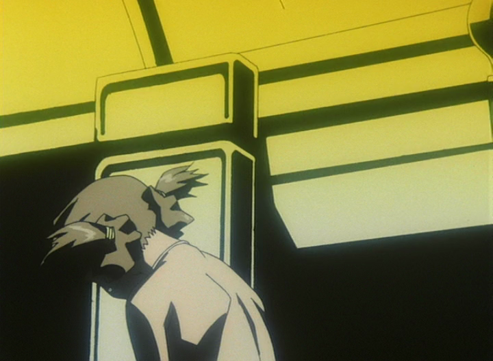 Tenamonya Voyagers (Fansubber)