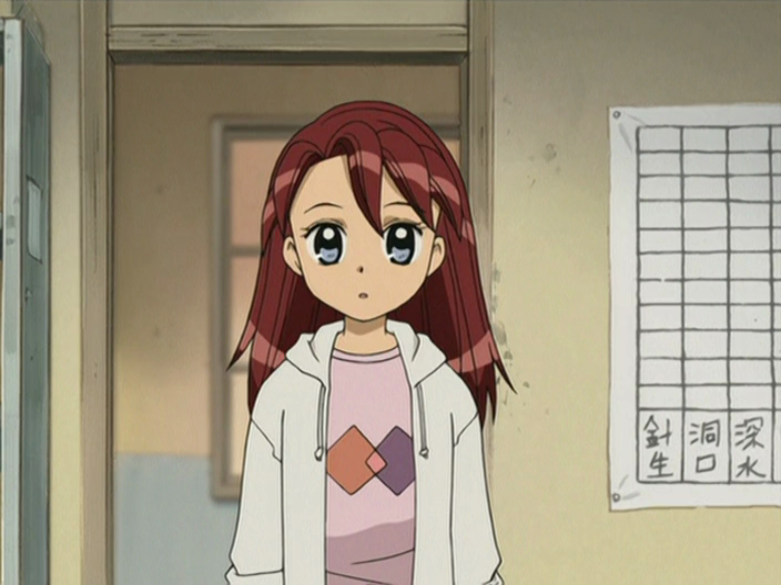 Kuromi 2 (Fansubber)