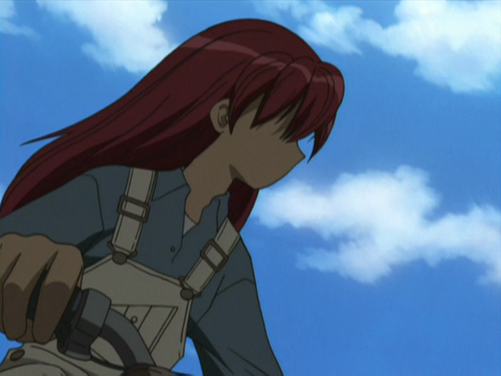 Kuromi 2 (Fansubber)