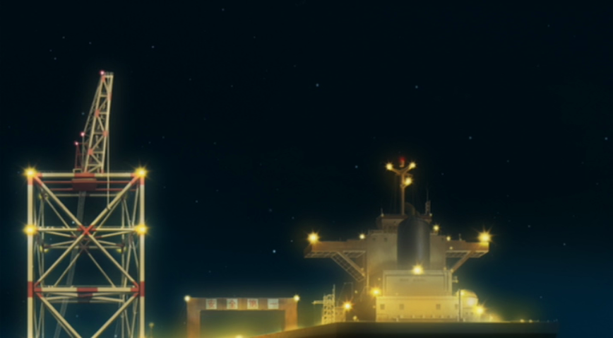 Kaitou Twin Angel (Fansubber)