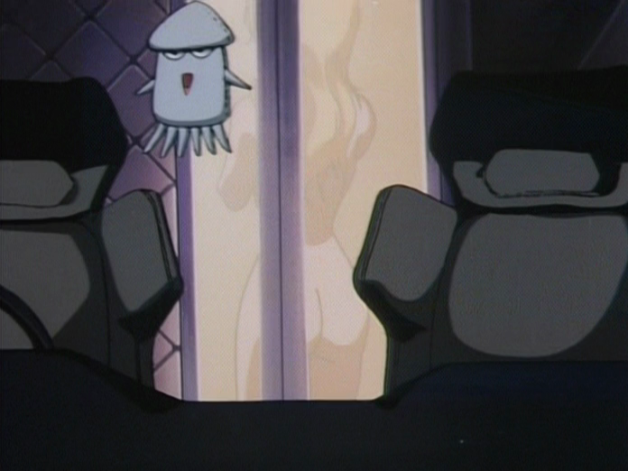 Burn Up! (Fansubber)