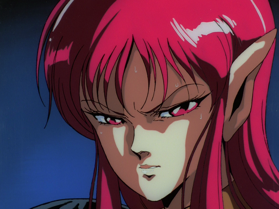Iczer-1 (Fansubber)