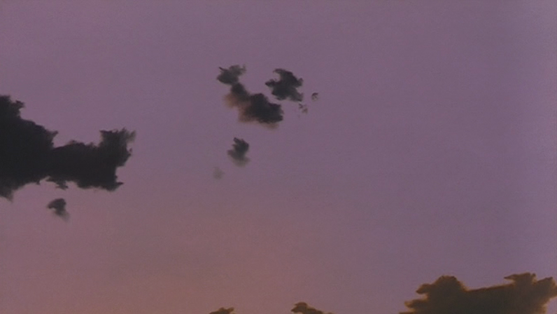 Saiyuki Requiem (Fansubber)