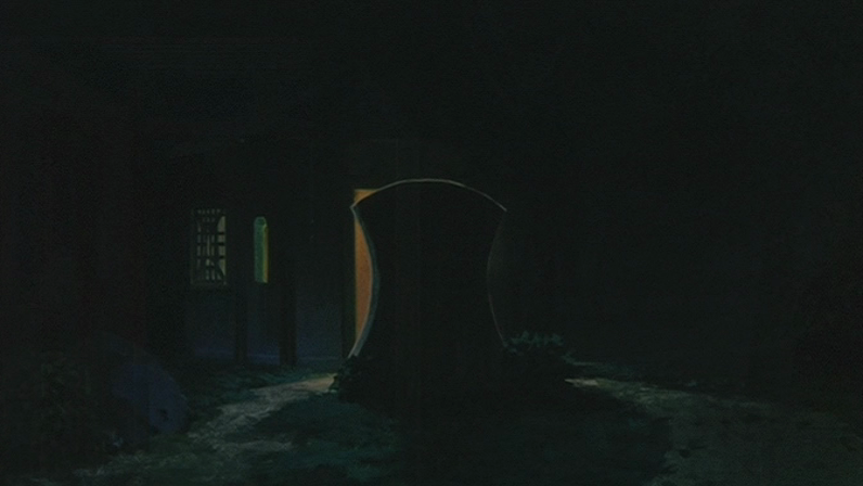 Saiyuki Requiem (Fansubber)