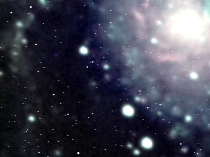 Seikai no Seikai - Tanjou (Fansubber)