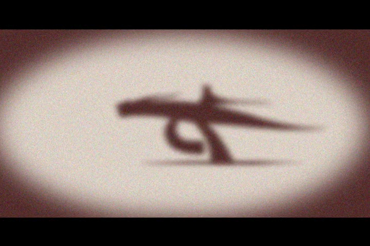 Fansubber (Deep Imagination)