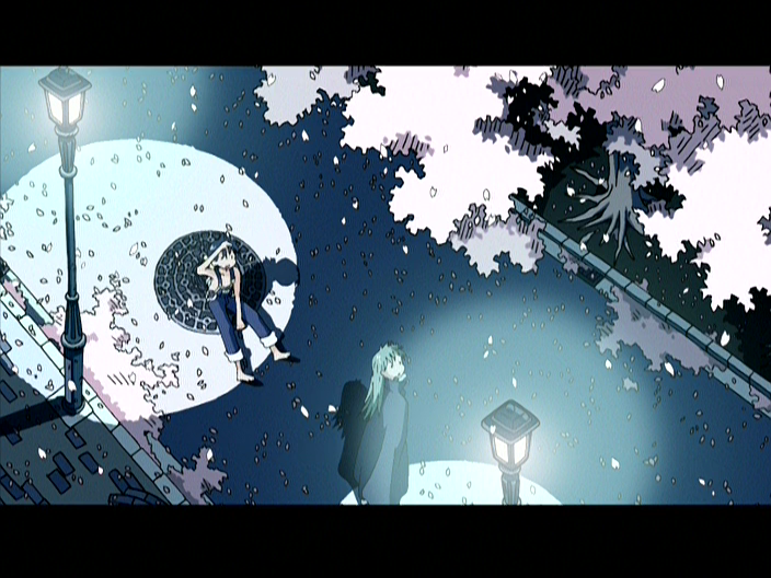 Fansubber (Digital Juice)