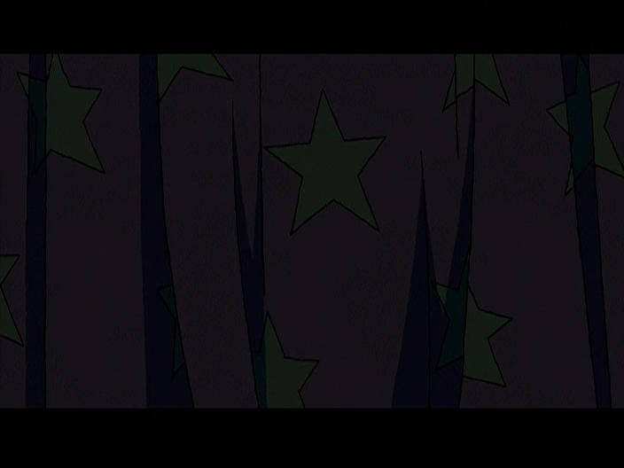 Fansubber (Digital Juice)