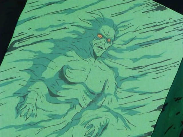 Cyborg 009 (1979) (XeTe, shaoran82)