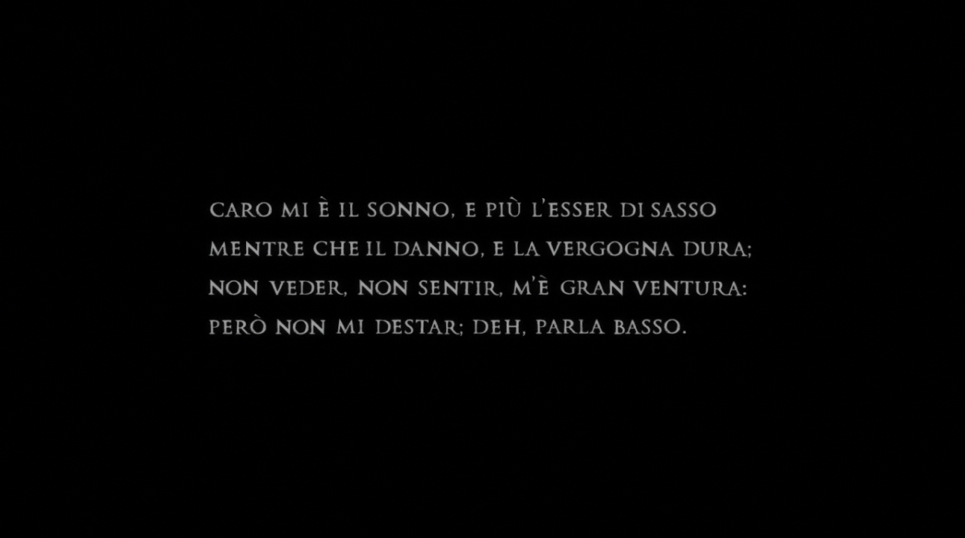 Ergo Proxy (We Hate Watercolors,Anacrónico Fansub)