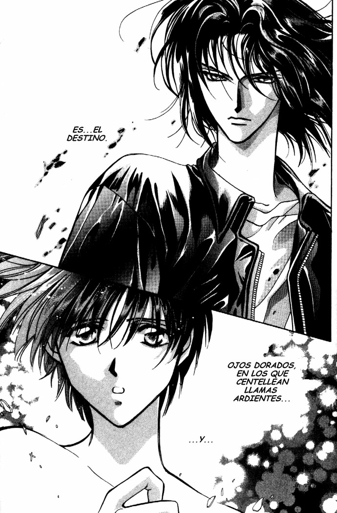 Zeus (Sandra Hernandez Traducciones)