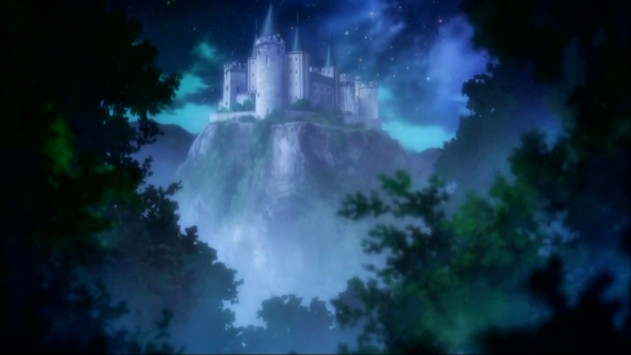 Hagure Yuusha no Estetica (EvermorE)