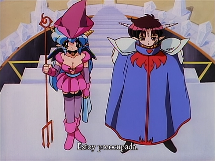 Vicios Infernales (DVD) (Tret)