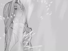 Borderline Syndrome (Raw)