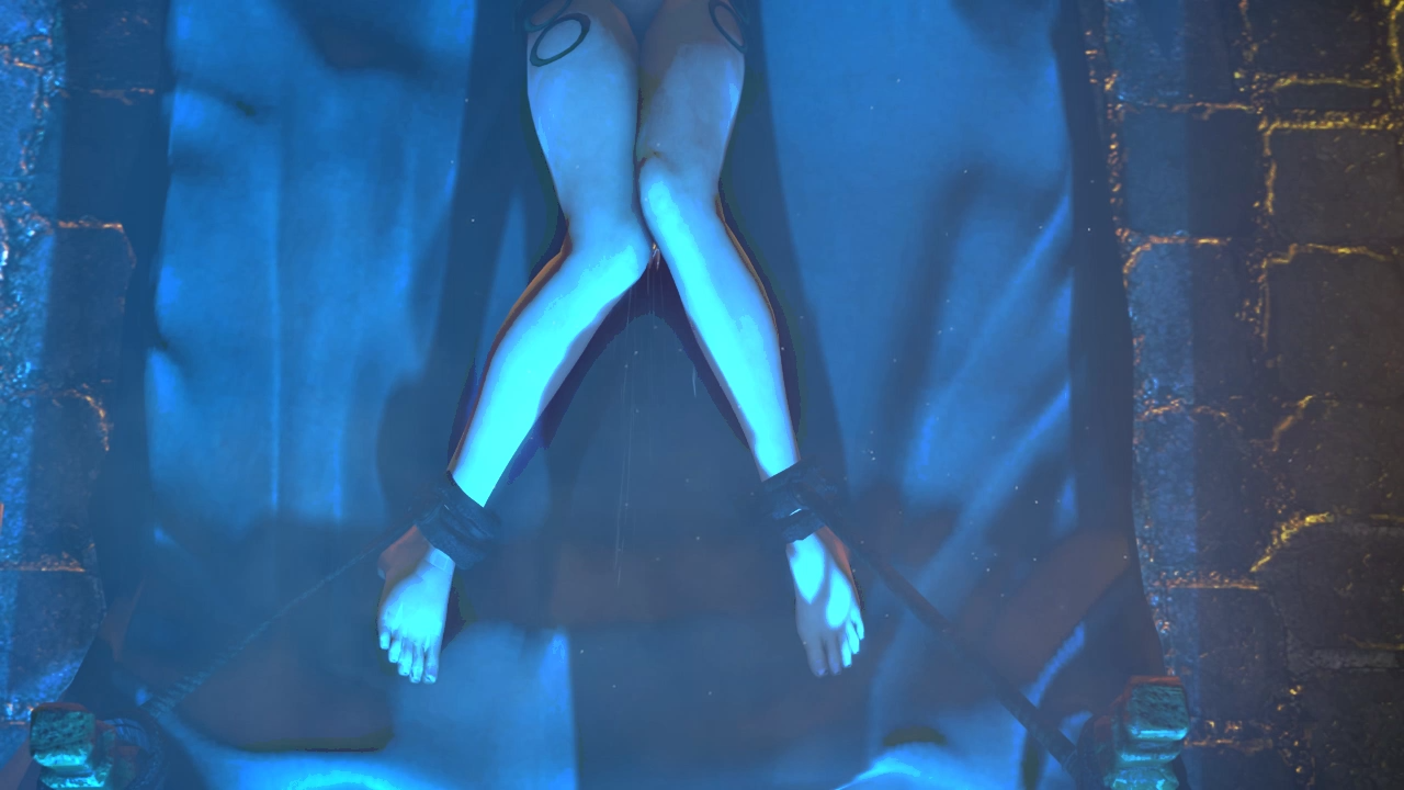 Nami Grand Line (Opiumud)