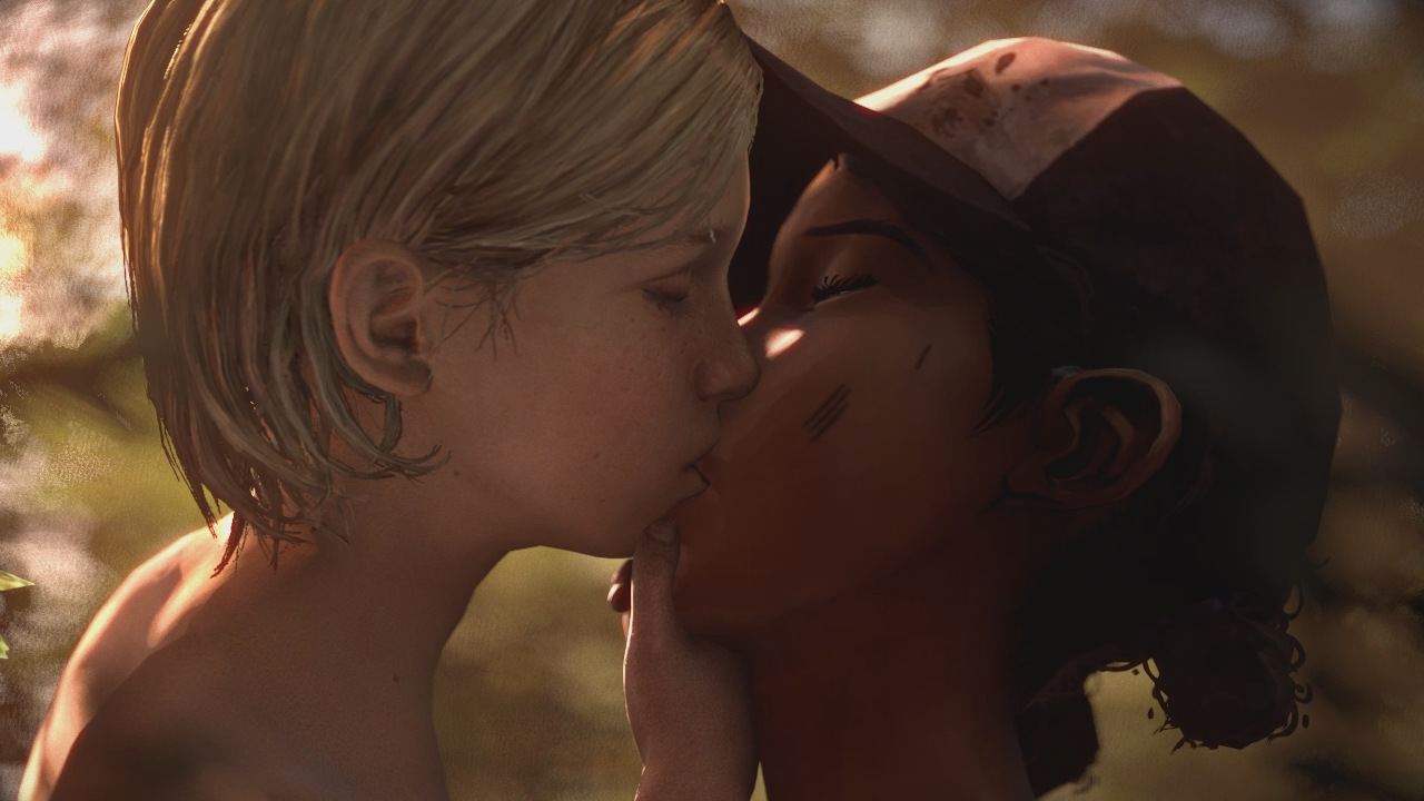 Of Bets and Debts (SelfDrillingSMS)