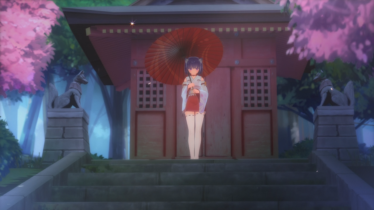 Uraniwano Tochigamisama (Raw)