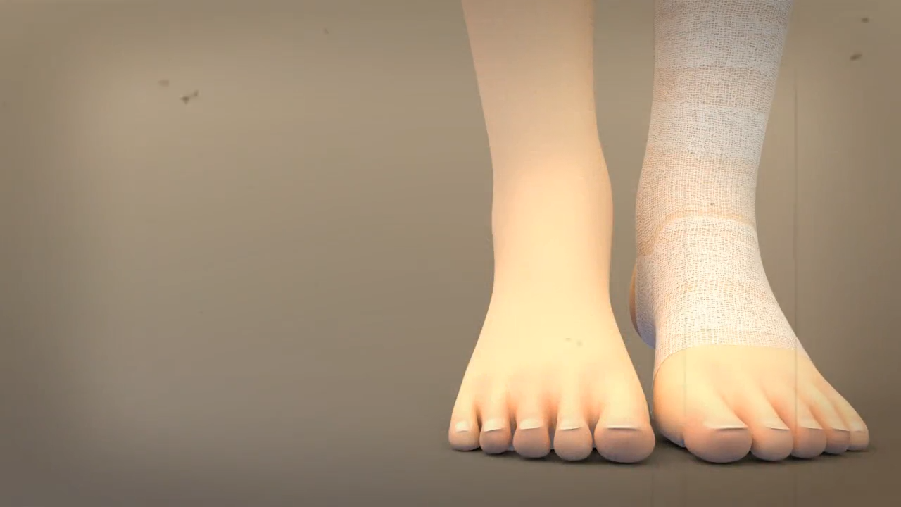 Inachin: Observation Diary (Raw)