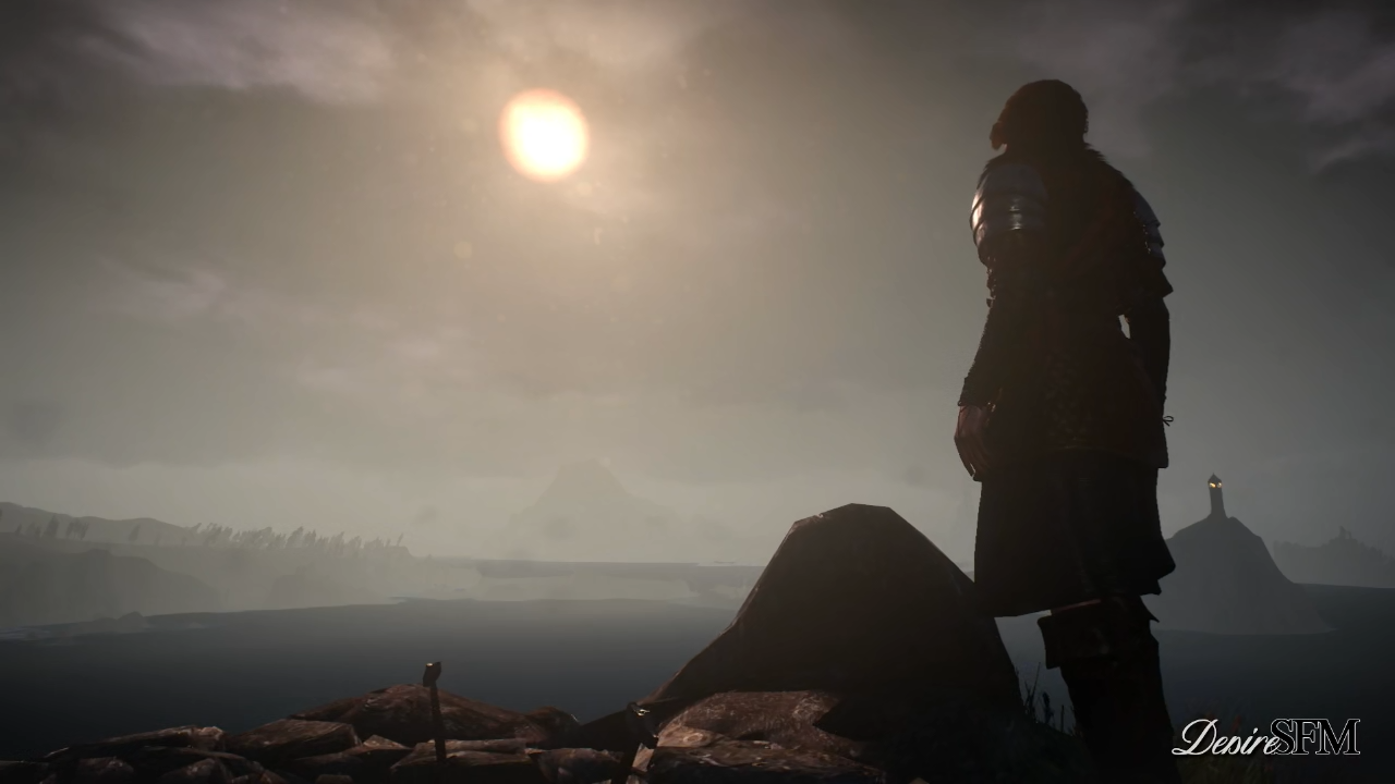 The Queen's Era (Raw)