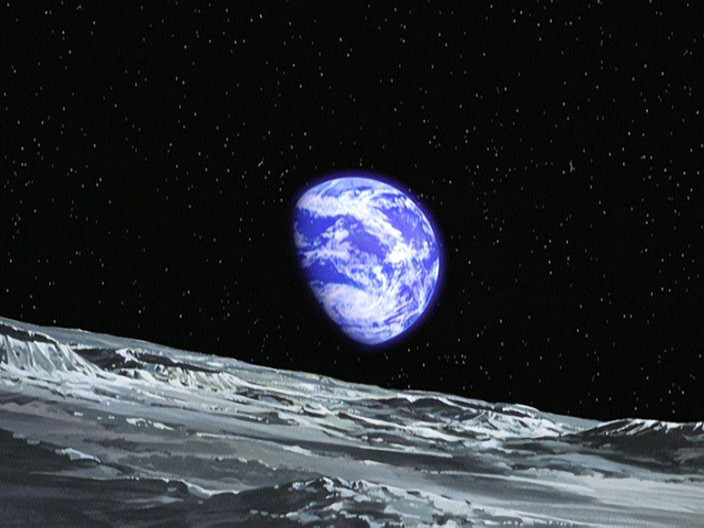 Geneshaft (Fansubber)