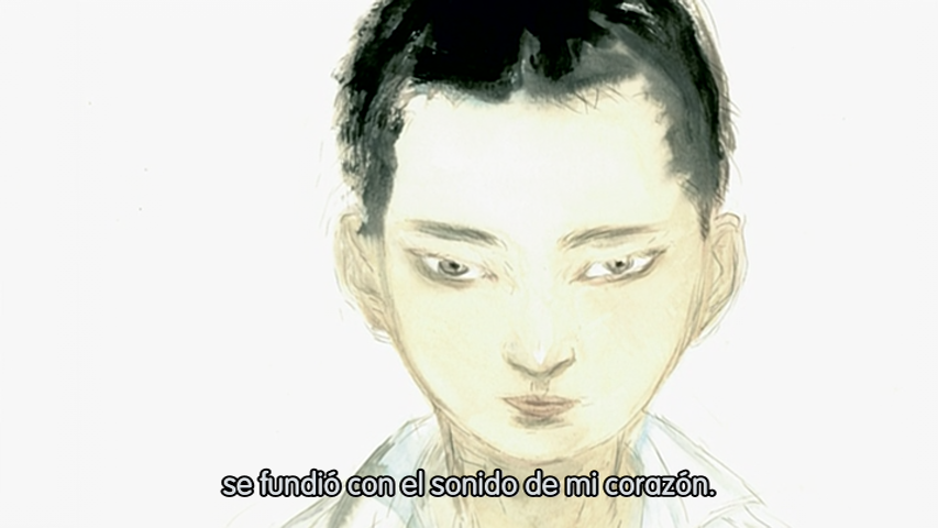 Tori no Uta (Fansubber)