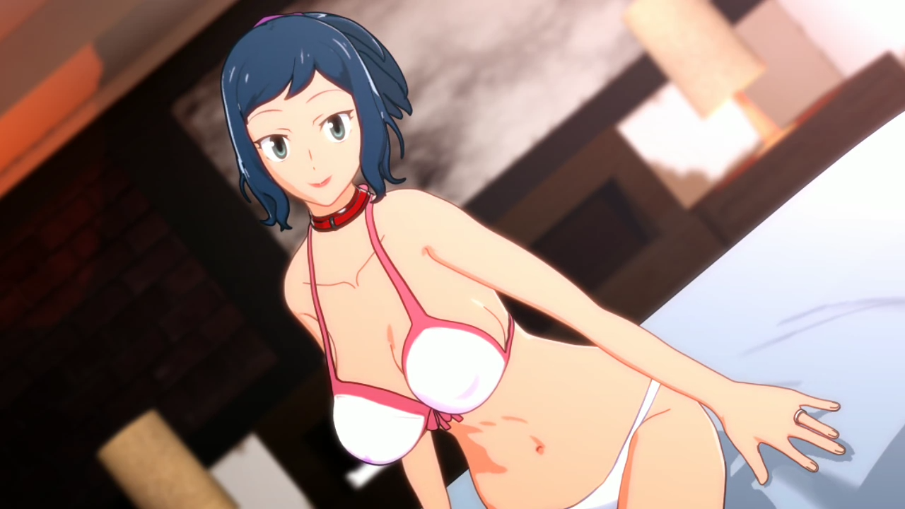 Mature build training (Raw)