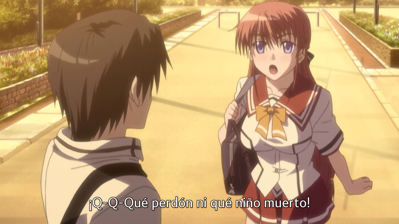 Kanojo x Kanojo x Kanojo: Sanshimai to no DokiDoki Kyoudou Seikatsu (Tret)