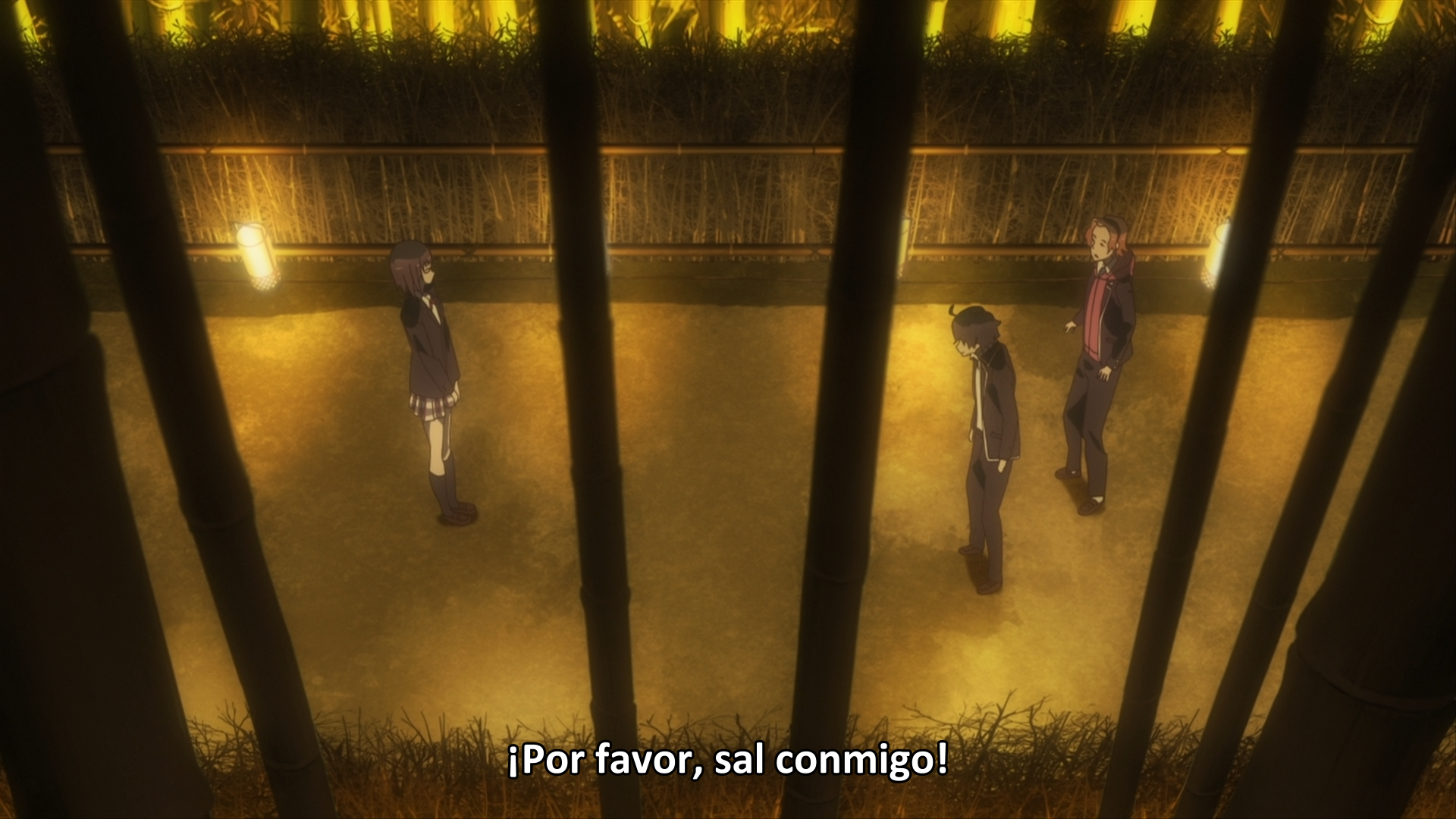 Yahari Ore no Seishun Love Comedy wa Machigatteiru. Zoku (AxFe)