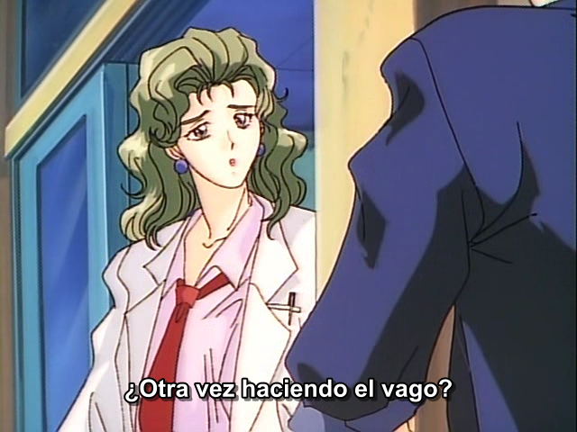 Escuela de verano: Final (Pfeo)