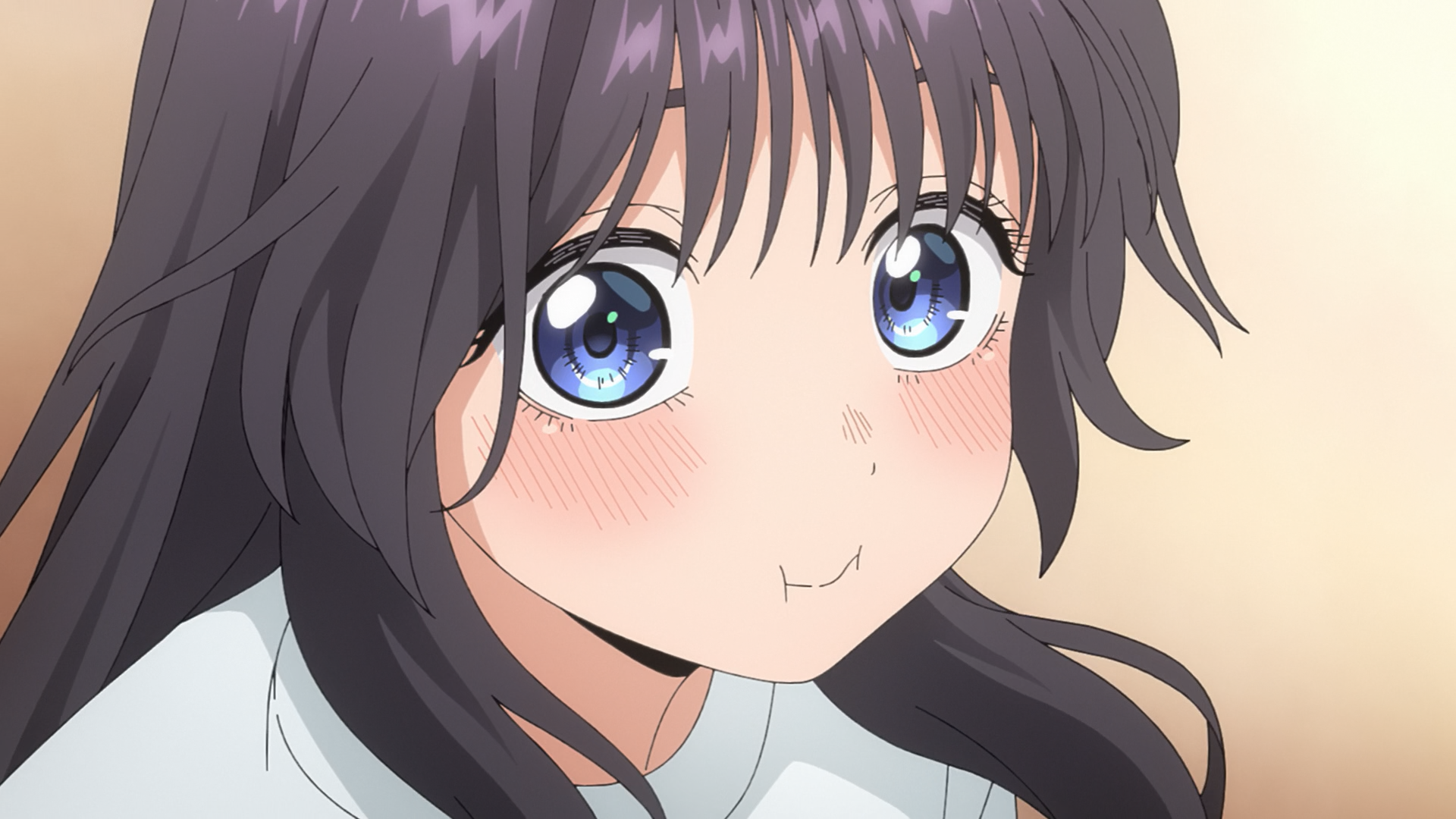 Kaoru Hana wa Rin to Saku (Nirvana Subs)