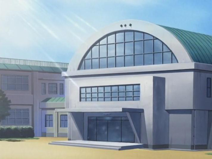 A\H Fansú (Immorality)