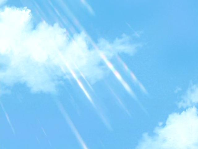 Akiba-kei Kanojo (Animex)