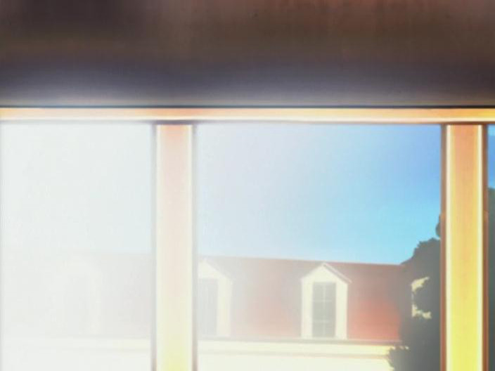 Descarriladas, el tren del amor (Animex)