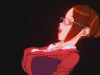 Office Lady - which loved Tripretzel - Shotacon Doll (Raw)