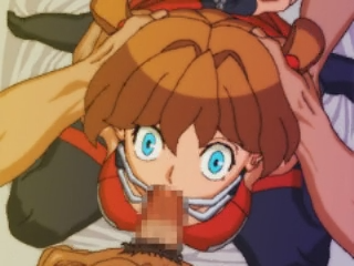 Pretty Pridot: Main Edition Part 1 (Raw)