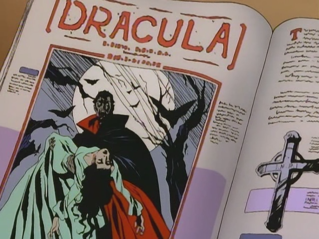 Phantom Quest (AHN Team)