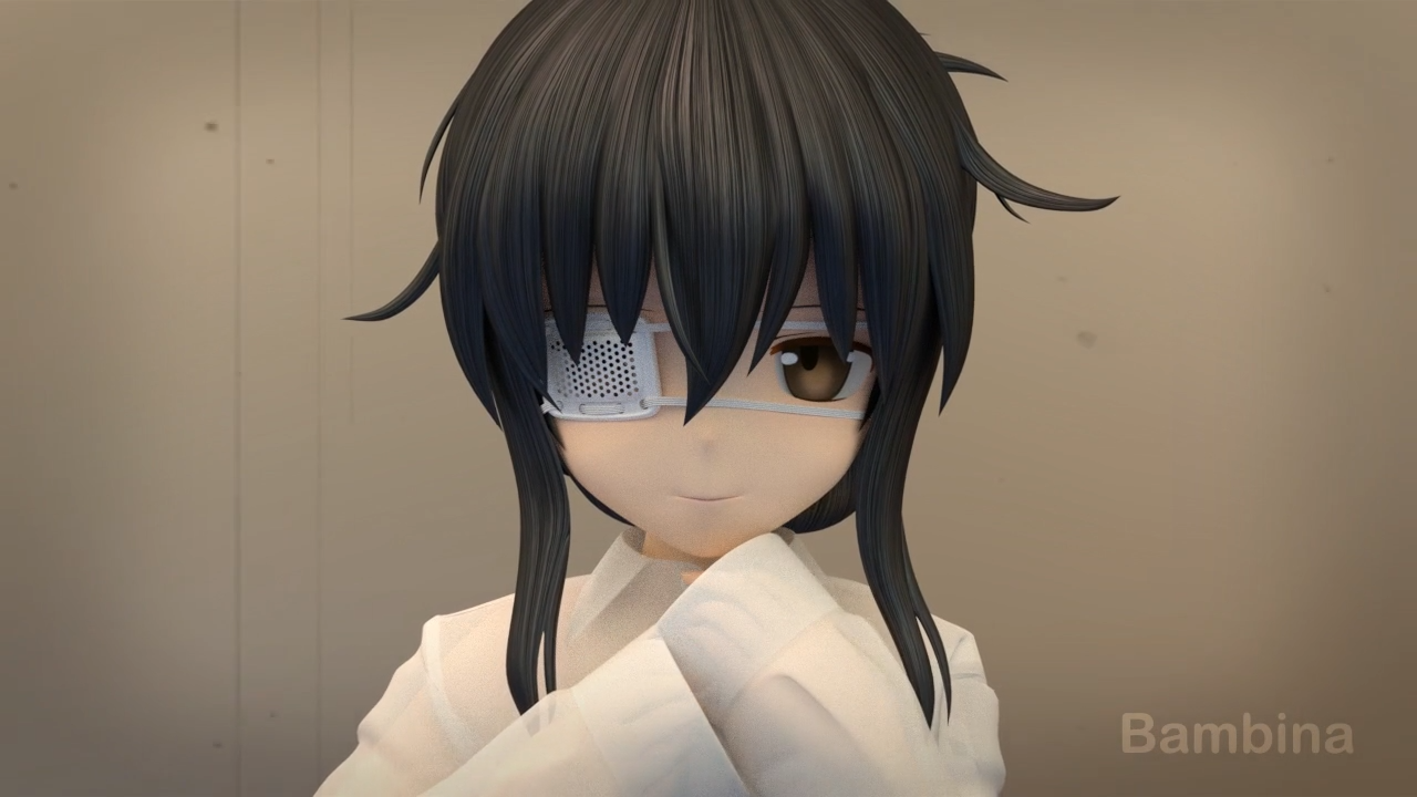 Inachin: Observation Diary (Raw)