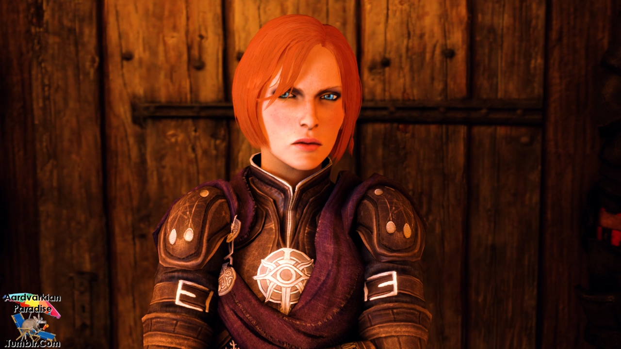 Honeydrop Interrogation (LordAardvark)