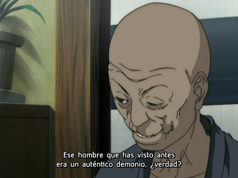 Street Fighter Alpha: Generations (7R37)