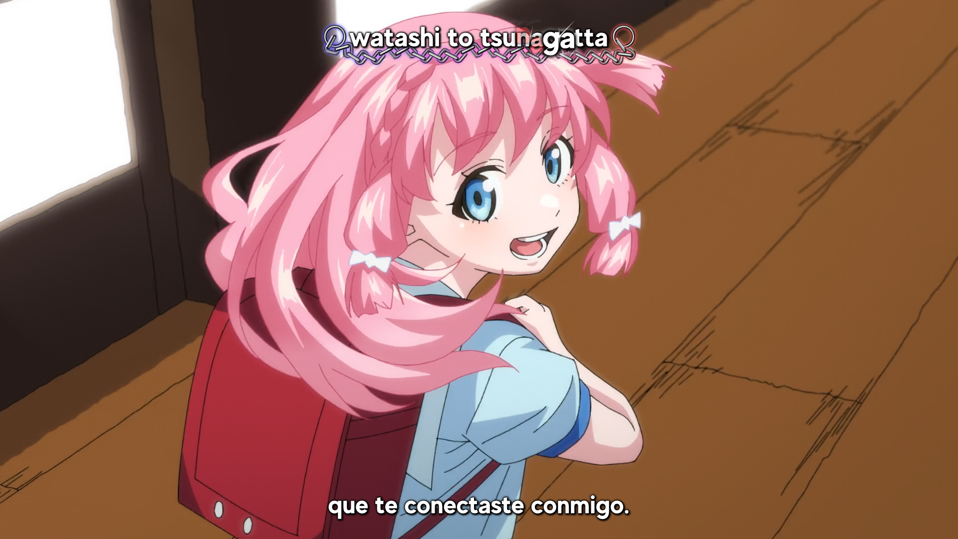 Mato Seihei no Slave (Kakumei Subs)