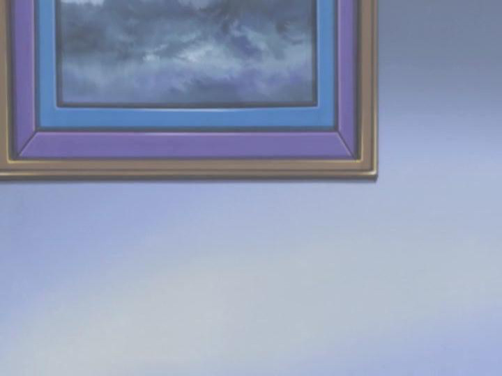 Tsuma Tsuma (Animex)