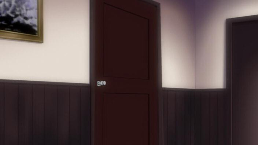 Bakunyuu Oyako (Animex)