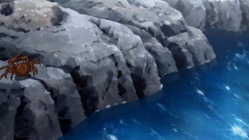 15 bishoujo (Animex)