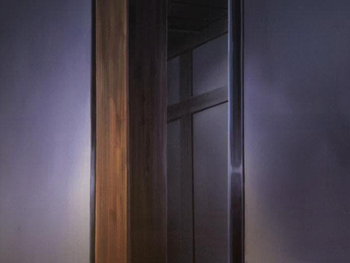 Shinjin Tour Conductor (Animex)