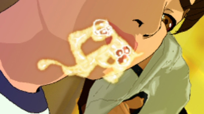 Slip & Stop 1988: Part 1 (Raw)