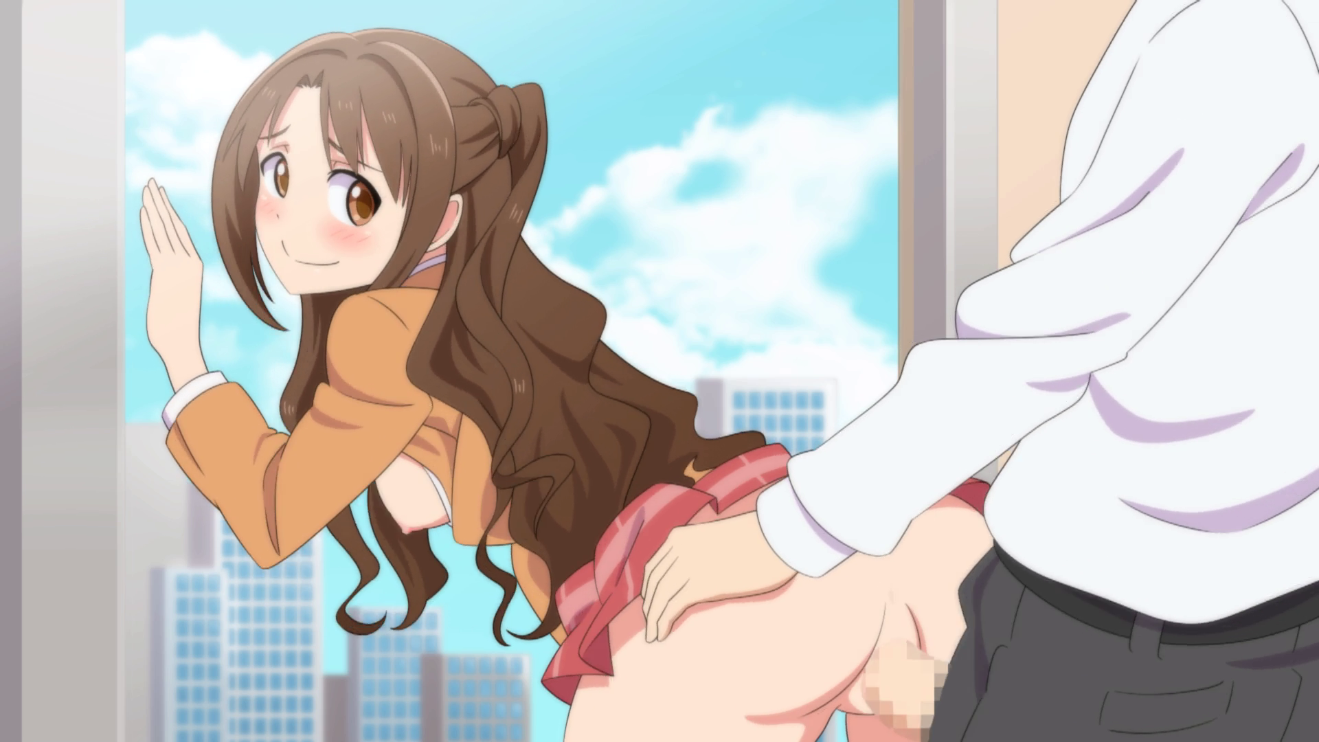 Cindell@ Lesson (Raw)