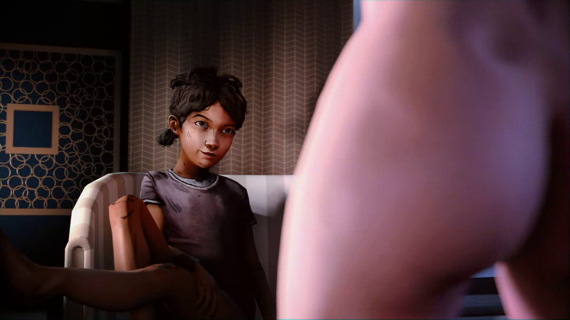 Cortos de SelfDrillingSMS (SelfDrillingSMS)