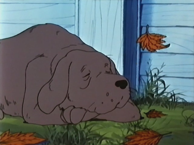 La historia de Helen Keller (TLS)